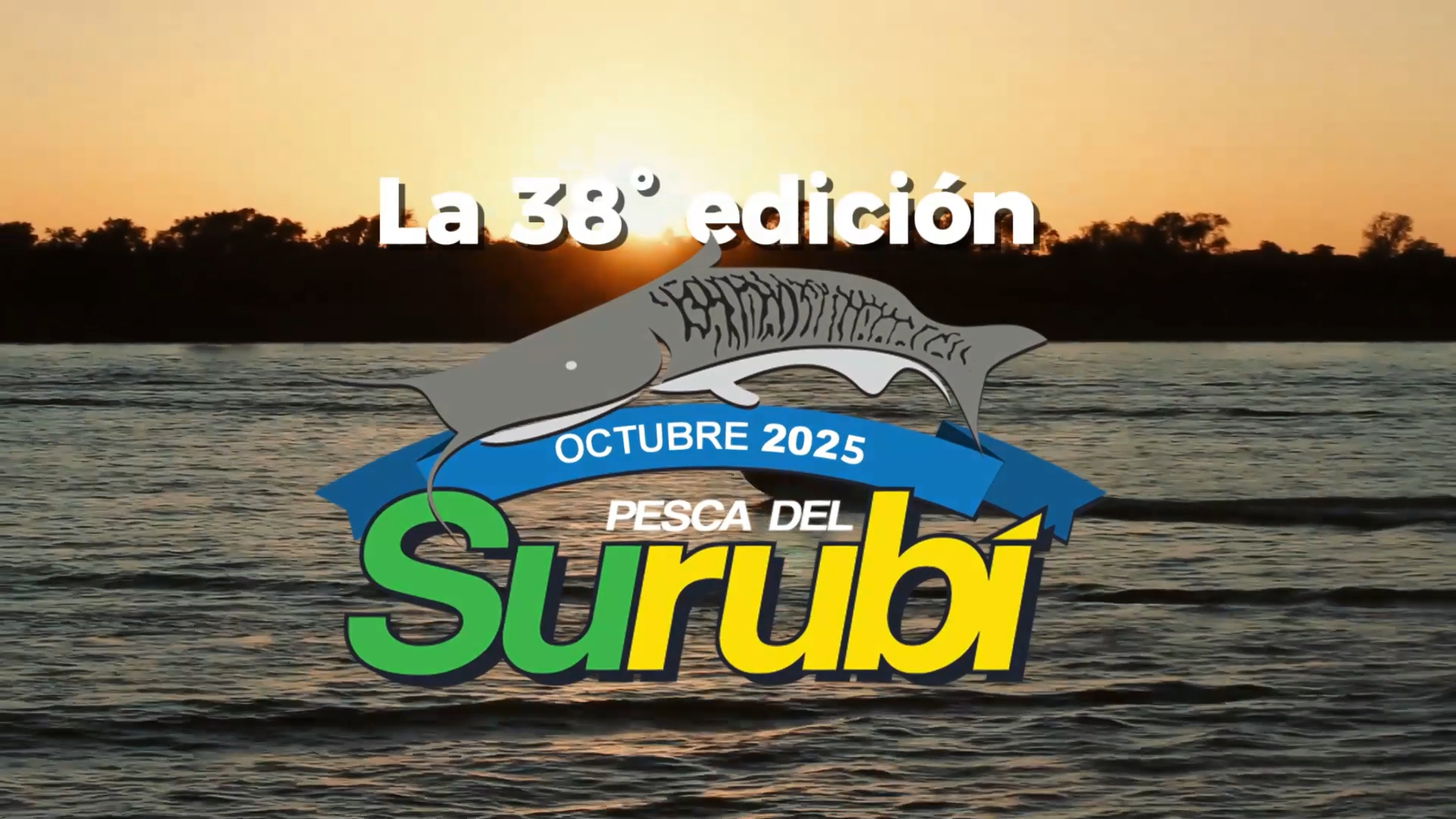 Ya podés inscribirte a la próxima edición!